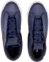 Nike Hoge sneaker met verborgen veters Blue Dames - Thumbnail 10