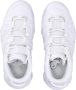 Nike Hoge Top Basketbalsneaker Wit White Heren - Thumbnail 8