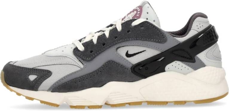 Nike Huarache Runner Lage Sneaker Multicolor Heren