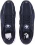 Nike Huarache Runner Low Donker Obsidian Schoen Blue Heren - Thumbnail 8