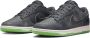 Nike Iron Grey Shadow Sneakers Gray Heren - Thumbnail 2