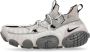 Nike Ispa Link Lt Lage Schoen Ijzer Grijs Gray Heren - Thumbnail 2