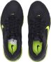 Nike Jeugd Air Max 2013 Sneaker Zwart Black Dames - Thumbnail 5