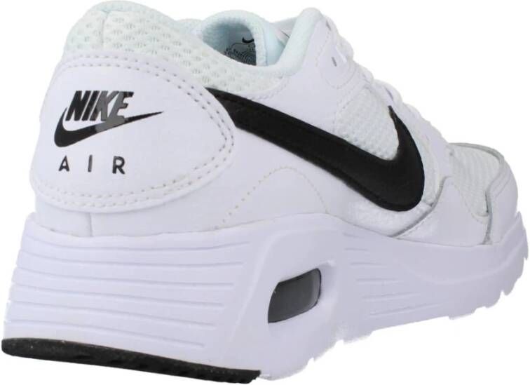 Nike Air Max SC Sneakers voor kinderen Pink Dames