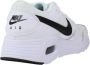 Nike Air Max SC Sneakers voor kinderen Pink Dames - Thumbnail 6