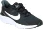 Nike Star Runner 4 hardloopschoenen voor kids (straat) Zwart - Thumbnail 10