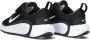 Nike Lage Sneakers Kidfinity Black - Thumbnail 4