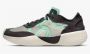 Nike Jordan Delta 3 LOW Sneakers Multicolor Heren - Thumbnail 2