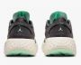 Nike Jordan Delta 3 LOW Sneakers Multicolor Heren - Thumbnail 4