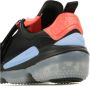 Nike Joyride Optik Dames Lage Schoen Black Dames - Thumbnail 2