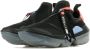 Nike Joyride Optik Dames Lage Schoen Black Dames - Thumbnail 4