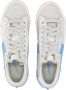 Nike Jumbo Lace Low-Top Sneaker Beige Dames - Thumbnail 5