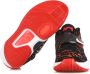 Nike Kd14 Basketbalschoen Zwart Rood Wit Red Heren - Thumbnail 14