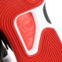 Nike Kd14 Basketbalschoen Zwart Rood Wit Red Heren - Thumbnail 5