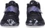 Nike Kd14 Seizoensbasketbalschoen Zwart Black Heren - Thumbnail 5