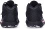 Nike Kd14 Seizoensbasketbalschoen Zwart Black Heren - Thumbnail 7