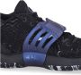 Nike Kd14 Seizoensbasketbalschoen Zwart Black Heren - Thumbnail 10