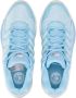 Nike Kd17 Basketbalschoen Aquarius Blauw Zilver Blue Heren - Thumbnail 6