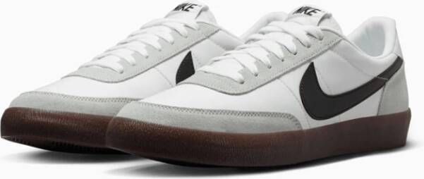 Nike Killshot 2 Leren Sneakers White Heren