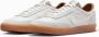 Nike Killshot 2 Sneakers Beige Heren - Thumbnail 2