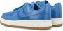 Nike Klassieke Air Force 1 '07 LX Blue Dames - Thumbnail 5