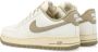 Nike Klassieke Air Force 1 '07 Sneakers White Dames - Thumbnail 8