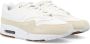 Nike Klassieke Air Max 1 SC Sneakers White Heren - Thumbnail 7