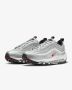 Nike Klassieke Air Max 97 OG Sneakers Gray Heren - Thumbnail 2