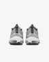 Nike Klassieke Air Max 97 OG Sneakers Gray Heren - Thumbnail 3