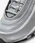 Nike Klassieke Air Max 97 OG Sneakers Gray Heren - Thumbnail 5