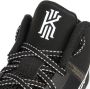 Nike Kyrie Flytrap Iv Heren Schoenen Black Mesh Synthetisch - Thumbnail 6