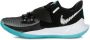 Nike Moon Streetwear Low 3 Sneaker Multicolor Heren - Thumbnail 2