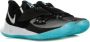 Nike Moon Streetwear Low 3 Sneaker Multicolor Heren - Thumbnail 5