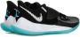 Nike Moon Streetwear Low 3 Sneaker Multicolor Heren - Thumbnail 6