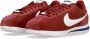 Nike Laag Gesneden Team Rode Sneakers Red Heren - Thumbnail 3