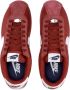 Nike Laag Gesneden Team Rode Sneakers Red Heren - Thumbnail 5