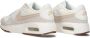 Nike Lage Air Max SC Dames Sneakers Multicolor Dames - Thumbnail 3