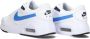 Nike Lage Air Max SC Sneakers White Heren - Thumbnail 3