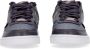 Nike Lage Court Vision Premium Sneaker Gray Dames - Thumbnail 4