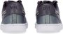 Nike Lage Court Vision Premium Sneaker Gray Dames - Thumbnail 6