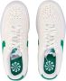 Nike Lage Court Vision Sneaker Dameschoen White Dames - Thumbnail 6