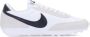 Nike Lage Daybreak Sneaker Wit Zwart White Dames - Thumbnail 2