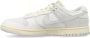 Nike Lage Dunk Sneakers White Heren - Thumbnail 8