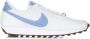 Nike Dbreak M2z2 Dames Schoenen White Leer Foot Locker - Thumbnail 3