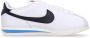 Nike Wmns Tech Hera Fashion sneakers Schoenen white white summit white photon dust maat: 40.5 beschikbare maaten:37.5 38.5 40.5 41 - Thumbnail 10