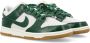 Nike Dunk Low LX damesschoenen Grijs - Thumbnail 4