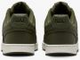 Nike Lage Next Nature Court Vision Sneakers Green Heren - Thumbnail 6