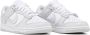 Nike Lage Photon Dust Sneakers Gray Dames - Thumbnail 5