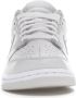 Nike Lage Photon Dust Sneakers White Dames - Thumbnail 2