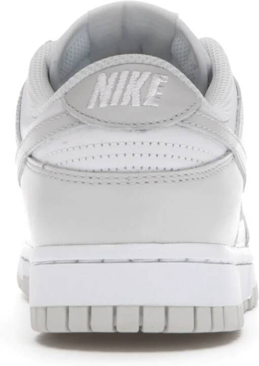 Nike Lage Photon Dust Sneakers White Dames